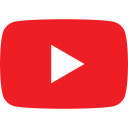 Play,Video,Vlog,Youtube,Youtube logo